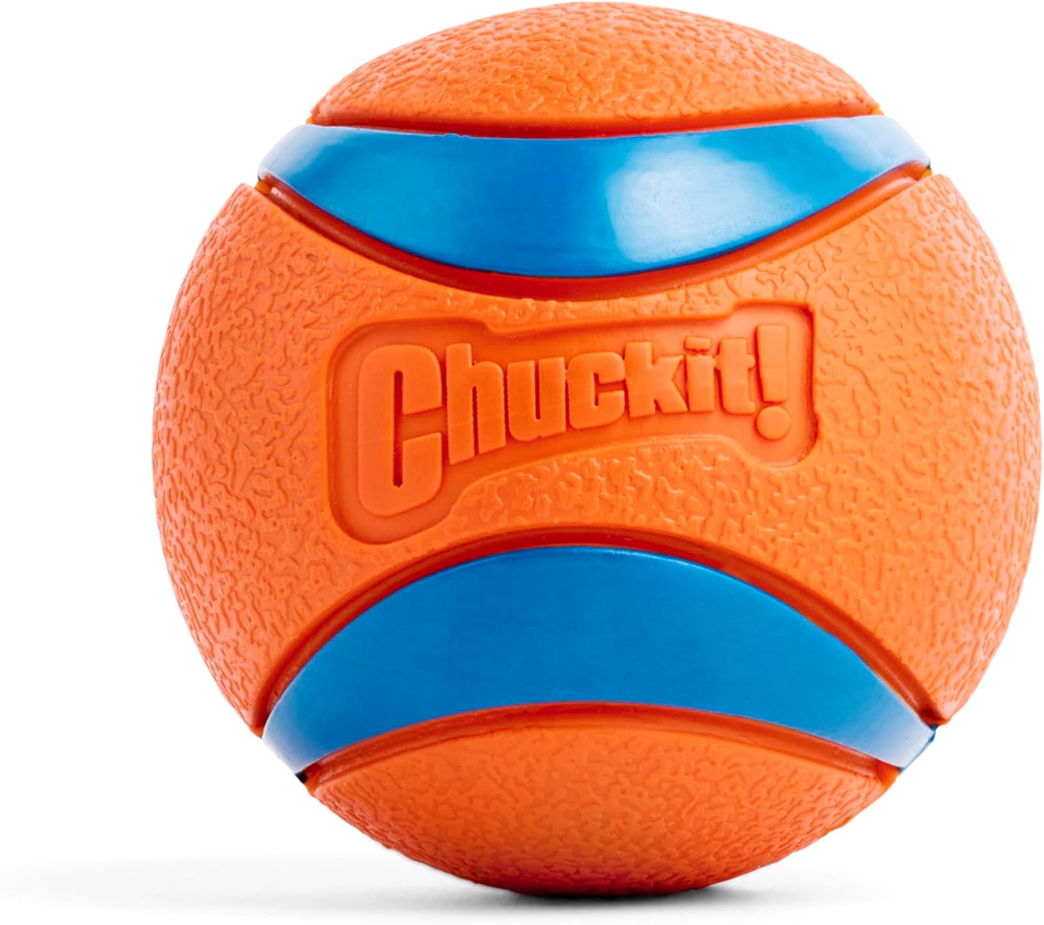 Chuckit Ultra Ball for Dogs